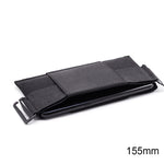 Mini Carteira De Cintura - Small Wallet