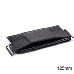 Mini Carteira De Cintura - Small Wallet