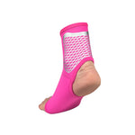 Tornozeleira Magnética - Strap Power (1 peça)